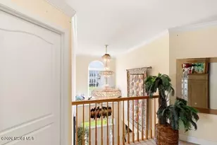8 Sunshine Wy, Jackson, NJ 08527 - Photo 19