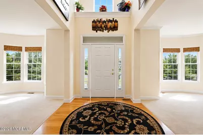 8 Sunshine Way, Jackson, NJ 08527 - Photo 3