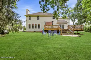 8 Sunshine Wy, Jackson, NJ 08527 - Photo 37