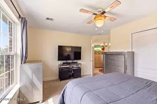 8 Sunshine Wy, Jackson, NJ 08527 - Photo 33