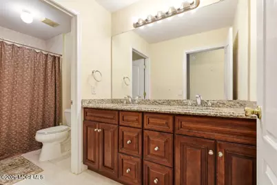 8 Sunshine Way, Jackson, NJ 08527 - Photo 29