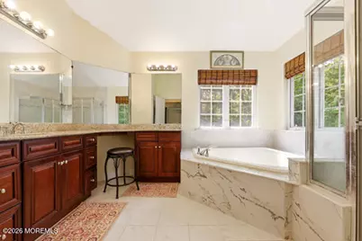 8 Sunshine Way, Jackson, NJ 08527 - Photo 25
