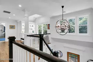 18 Saratoga Dr, Colts Neck Township, NJ 07722 - Photo 49
