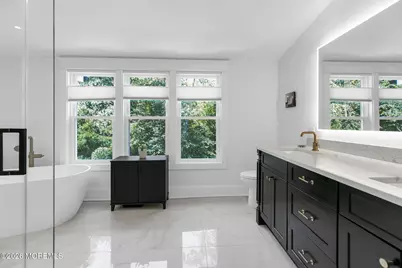 18 Saratoga Drive, Colts Neck Township, NJ 07722 - Photo 39