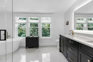 18 Saratoga Dr, Colts Neck Township, NJ 07722 - Photo 39