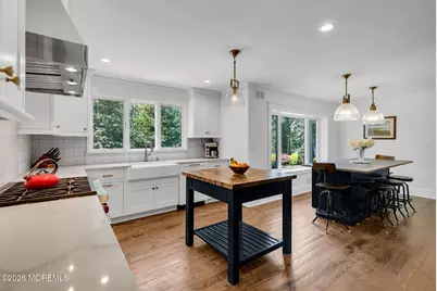 18 Saratoga Drive, Colts Neck Township, NJ 07722 - Photo 19