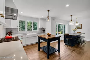 18 Saratoga Dr, Colts Neck Township, NJ 07722 - Photo 19
