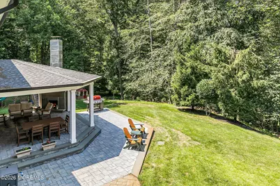 18 Saratoga Drive, Colts Neck Township, NJ 07722 - Photo 43