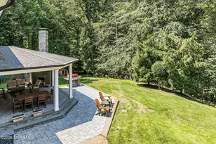 18 Saratoga Dr, Colts Neck Township, NJ 07722 - Photo 43
