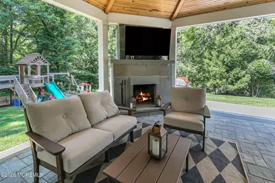 18 Saratoga Drive, Colts Neck Township, NJ 07722 - Photo 11