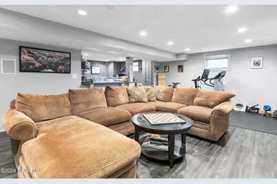 18 Saratoga Drive, Colts Neck Township, NJ 07722 - Photo 53