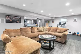18 Saratoga Dr, Colts Neck Township, NJ 07722 - Photo 53