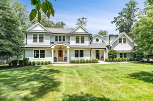 18 Saratoga Dr, Colts Neck Township, NJ 07722 - Photo 1