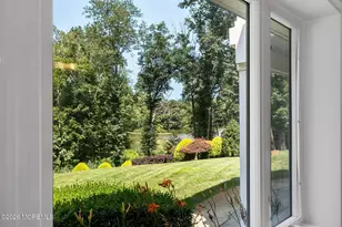 18 Saratoga Dr, Colts Neck Township, NJ 07722 - Photo 27