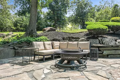 18 Saratoga Drive, Colts Neck Township, NJ 07722 - Photo 7