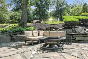 18 Saratoga Dr, Colts Neck Township, NJ 07722 - Photo 7