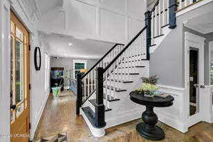 18 Saratoga Dr, Colts Neck Township, NJ 07722 - Photo 13