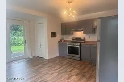 117 Seneca Lake Drive, Little Egg Harbor, NJ 08087 - Photo 3