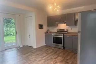 117 Seneca Lake Dr, Little Egg Harbor, NJ 08087 - Photo 3