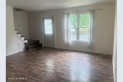 117 Seneca Lake Drive, Little Egg Harbor, NJ 08087 - Photo 5