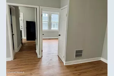 37 2nd Avenue #3, Long Branch, NJ 07740 - Photo 3