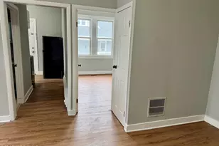 37 2nd Ave, Long Branch, NJ 07740 - Photo 3