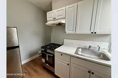 37 2nd Avenue #3, Long Branch, NJ 07740 - Photo 5