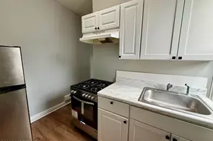 37 2nd Ave, Long Branch, NJ 07740 - Photo 5