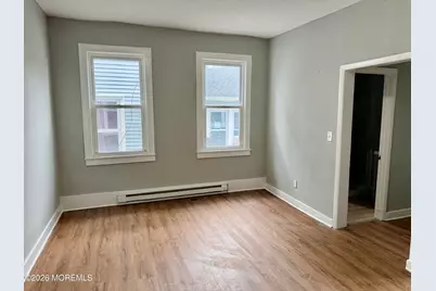 37 2nd Avenue #3, Long Branch, NJ 07740 - Photo 1