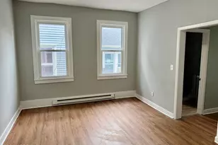 37 2nd Ave, Long Branch, NJ 07740 - Photo 1