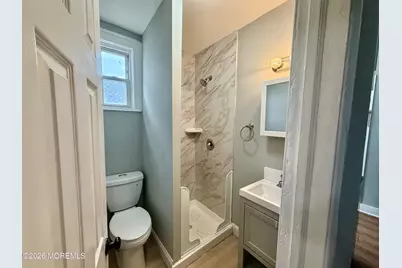 37 2nd Avenue #3, Long Branch, NJ 07740 - Photo 7