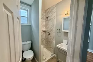 37 2nd Ave, Long Branch, NJ 07740 - Photo 7