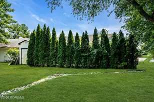 66A Ivy Ct, Lakewood, NJ 08701 - Photo 37