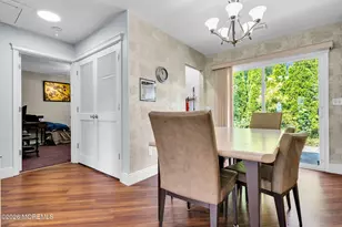 66A Ivy Ct, Lakewood, NJ 08701 - Photo 17