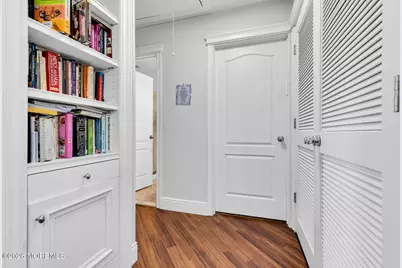 66A Ivy Court #1001, Lakewood, NJ 08701 - Photo 31