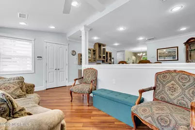 66A Ivy Court #1001, Lakewood, NJ 08701 - Photo 13