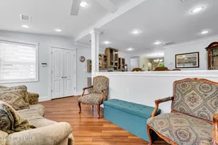66A Ivy Ct, Lakewood, NJ 08701 - Photo 13