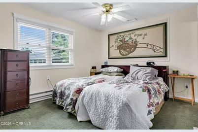 66A Ivy Court #1001, Lakewood, NJ 08701 - Photo 27