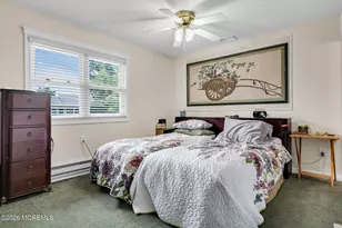66A Ivy Ct, Lakewood, NJ 08701 - Photo 27