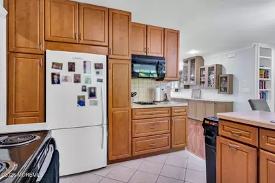 66A Ivy Court #1001, Lakewood, NJ 08701 - Photo 23