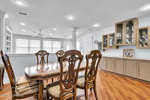 66A Ivy Ct, Lakewood, NJ 08701 - Photo 15