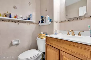 66A Ivy Ct, Lakewood, NJ 08701 - Photo 33