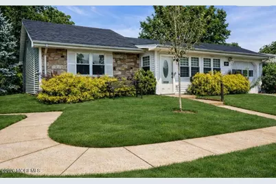 66A Ivy Court #1001, Lakewood, NJ 08701 - Photo 1