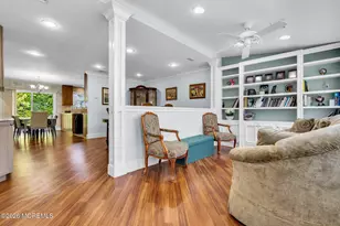 66A Ivy Ct, Lakewood, NJ 08701 - Photo 11