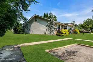 66A Ivy Ct, Lakewood, NJ 08701 - Photo 35