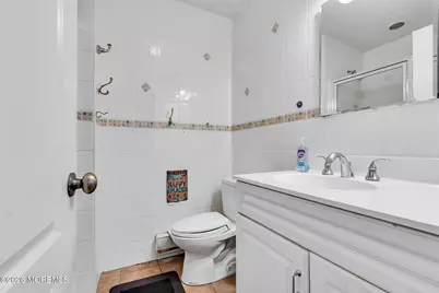 66A Ivy Court #1001, Lakewood, NJ 08701 - Photo 29