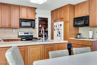 66A Ivy Court #1001, Lakewood, NJ 08701 - Photo 21