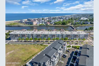 300 Cookman Avenue #222, Asbury Park, NJ 07712 - Photo 37