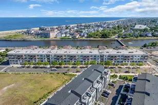 300 Cookman Ave, Asbury Park, NJ 07712 - Photo 37