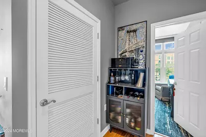 300 Cookman Avenue #222, Asbury Park, NJ 07712 - Photo 21